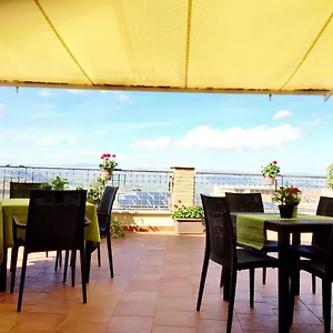 bb-bella-vista.sicilyhotelsitaly.net/
