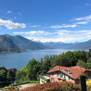 Bellagio Bed&Breakfast Bellagio