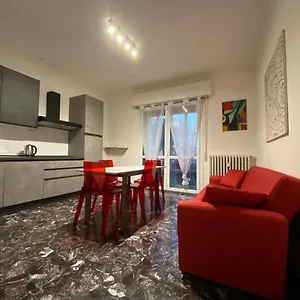Francioni Palace Gasthof Bologna