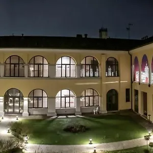 Gasthof Callme - In Centro Storico, Crema