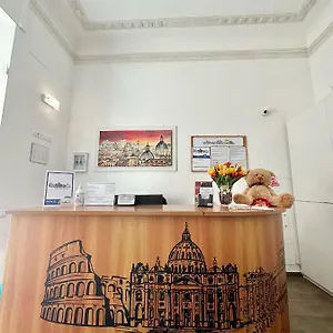 il-tempio-della-capitale.it-romehotels.com/