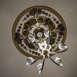 Gli Specchi Di Archimede Bed & Breakfast Syracuse