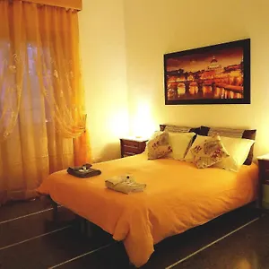 *** Bed & Breakfast Stelle Di Italia