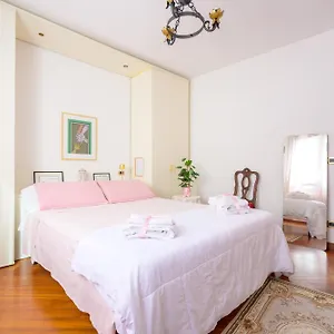  Bed & Breakfast Giudecca Bella Italia
