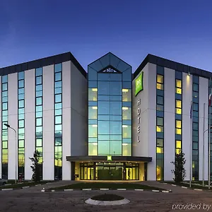 Ibis Styles Milano Melegnano *** Carpiano