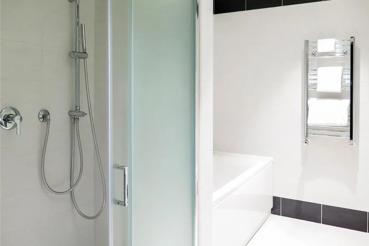 ***  An Hotel Dependance Milano Melegnano Carpiano Italia